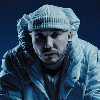 Ламбада (Dobrynin and Slava Slam Remix 2017)