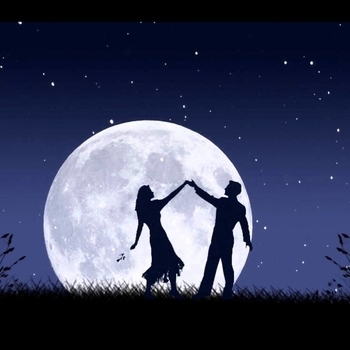 Dancing In The Moonlight (2018)