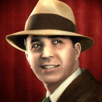 Por una Cabeza (1935)