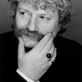 Palladio (1995)