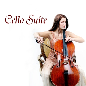 Palladio (2011)