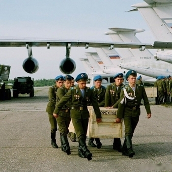 Груз 200 (2012)