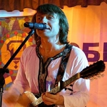 Зелёные рукава (2014)