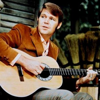 Greensleeves (1972)