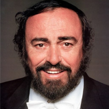 Funiculi Funicula (1980)