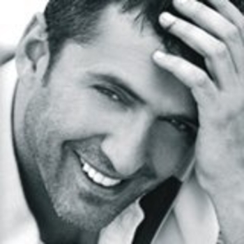 Bu Gala Dasli Gala (2019)