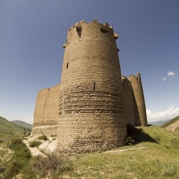 Bu Gala Dasli Gala (2015)