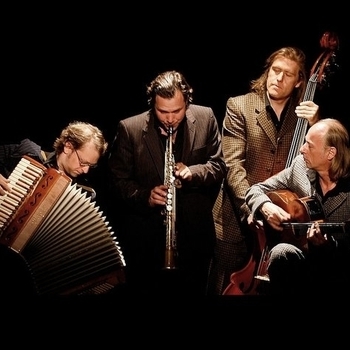 El Choclo (2004)