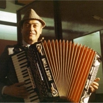 El Choclo (1973)