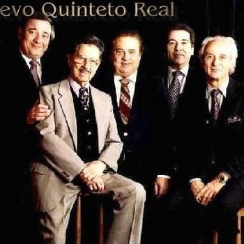 El Choclo (1969)