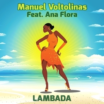 Lambada (2018)