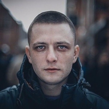 Родители такому не научат (9 раунд 17 Независимый Баттл)