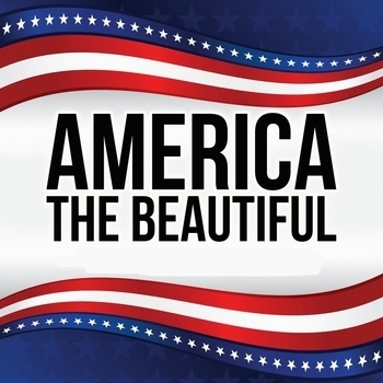 America The Beautiful (2018)