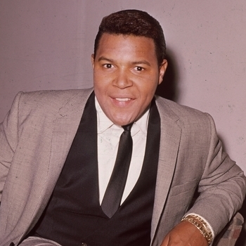 Let's Twist Again (1961)