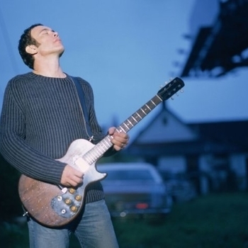 A Whiter Shade Of Pale (2006)