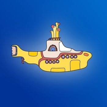 Yellow Submarine (2011)