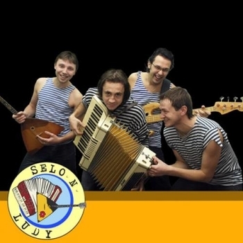 Yellow Submarine (2010)