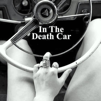 In The Death Car (2013)