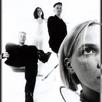 In The Army Now (2000)