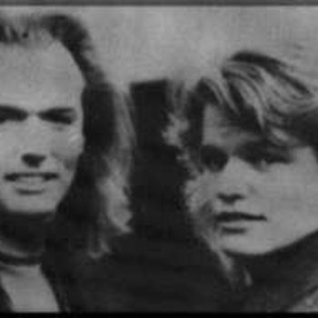 In The Army Now (1981)