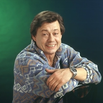 Ах, этот вечер