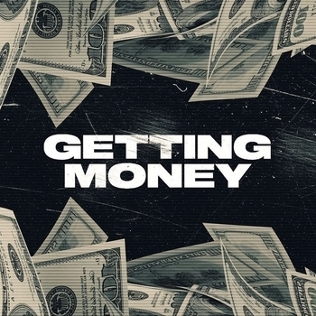 Getting Money (2019)