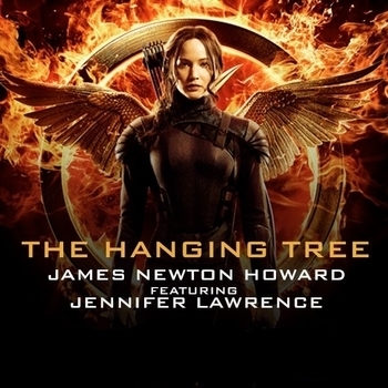 The Hanging Tree (Acoustic Cover) (2019)