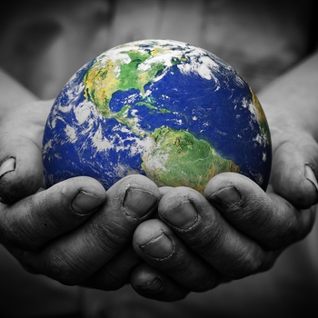 Baba Yetu (2019)