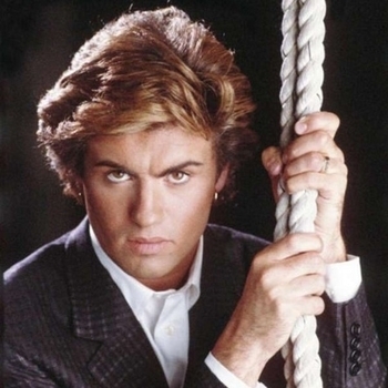 Careless Whisper (2019)