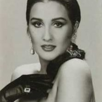 Fani Dunya (2001)