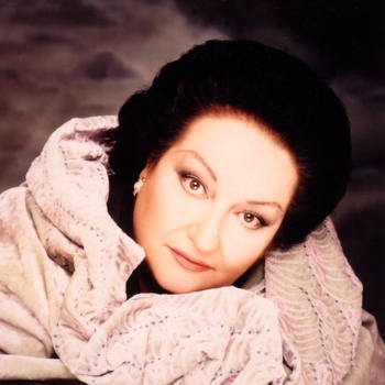 Hijo De La Luna (1992)