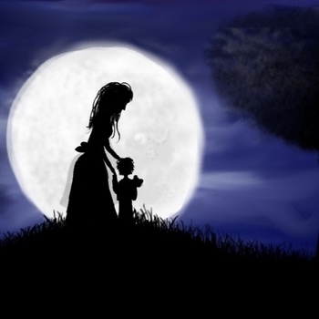 Hijo De La Luna (2012)