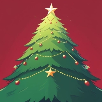 Rockin Around The Christmas Tree (2026)