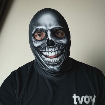 Праздник к нам приходит (2019)