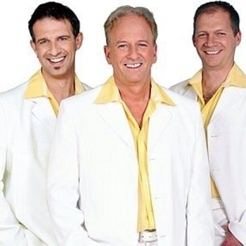 Kling, Glockchen, Klingelingeling (2018)