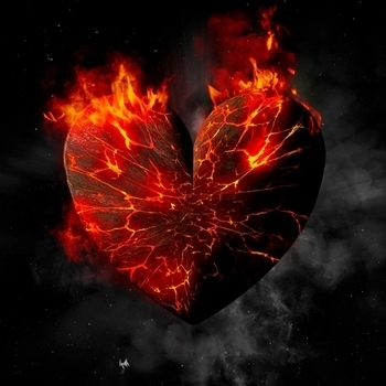 I Don't Want To Set The World On Fire (2006)