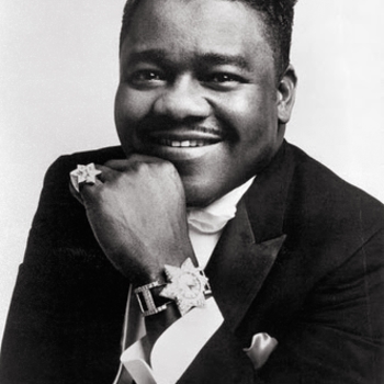 I Don't Want To Set The World On Fire
