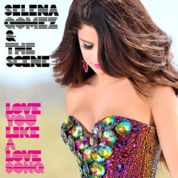 Love You Like A Love Song (2014)