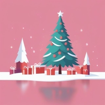 We Need A Little Christmas (2016)