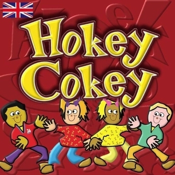 Hokey Cokey (2003)