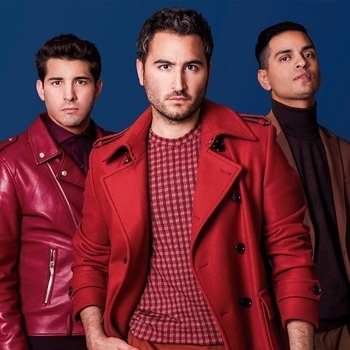 Voy a Olvidarte (Dj Boyserge)