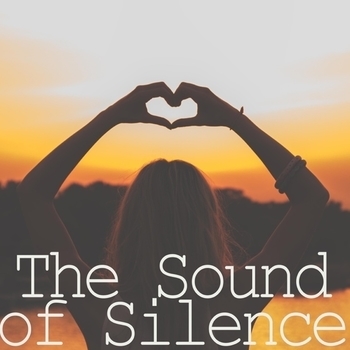 The Sound Of Silence (2019)