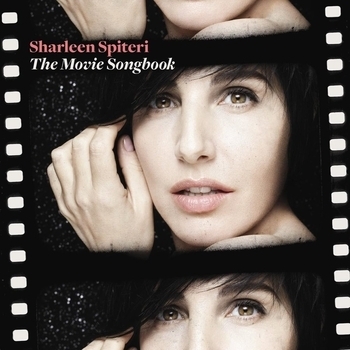The Sound Of Silence (2010)