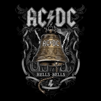 Hells Bells (2019)
