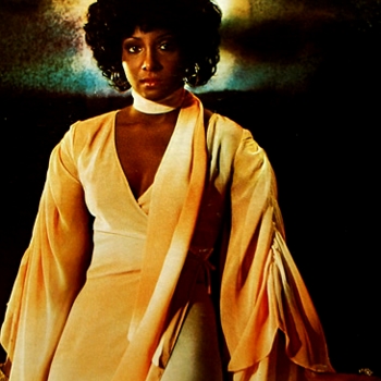 Dancing Queen (1976)