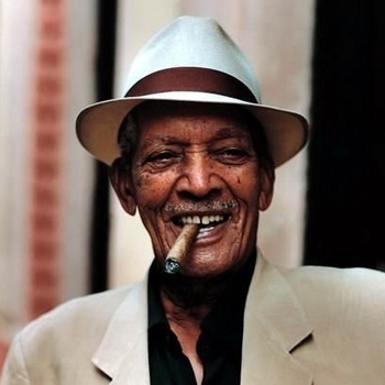 Hasta Siempre, Comandante (2005)