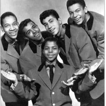 Little Bitty Pretty One (1960)