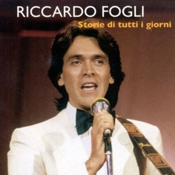 Storie Di Tutti I Giorni (2019)