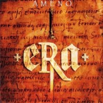 Ameno (2019)