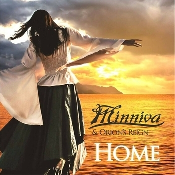 Ameno (2019)